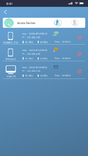 totono攻略官網版免費2025下載 totono攻略官網版免費2025下載