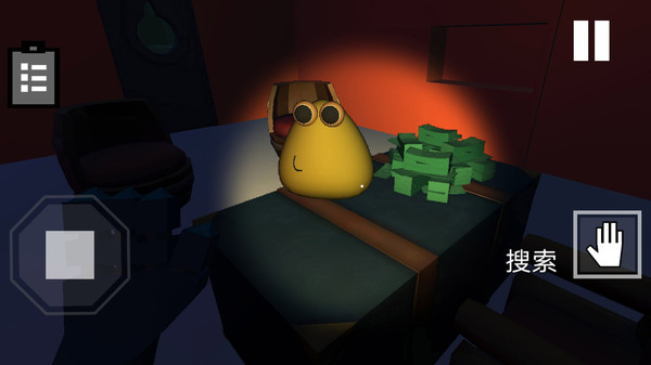 答辯殺手 答辯殺手