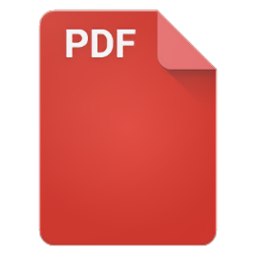 Google PDF Viewer阅读器