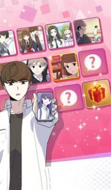 不对劲的约尔小姐同人游戏安装官网版下载 不对劲的约尔小姐同人游戏安装官网版下载