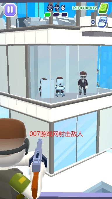 地狱直升机 地狱直升机