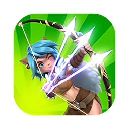 ͨ������