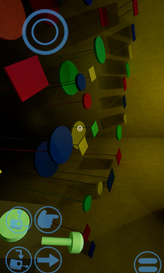 班班幼兒園2下載安裝 班班幼兒園2下載安裝