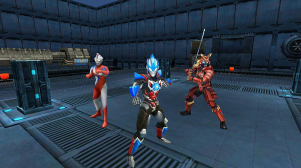 奧特曼傳奇老版內(nèi)購(gòu)版 奧特曼傳奇老版內(nèi)購(gòu)版