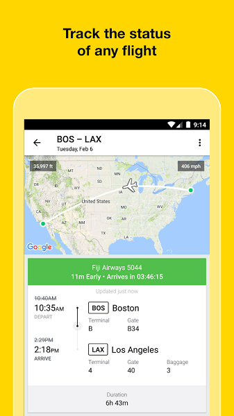 购买机票软件2026最新 购买机票软件2026最新