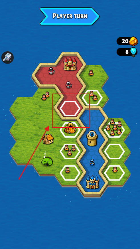 baseapk1安装最新官方版 baseapk1安装最新官方版