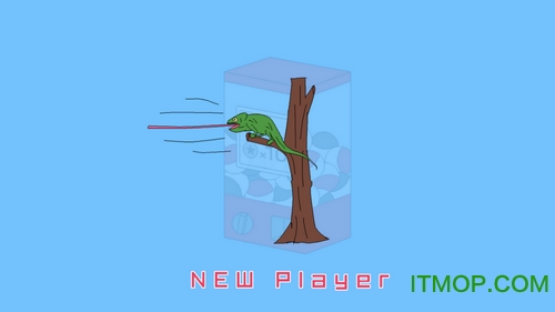 battle crush手游 battle crush手游