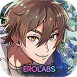 新世界狂歡免費破解版最新版2026