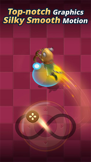 我是弓箭手无限金币钻石版