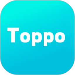 oppo��Ϸ���Ĺٷ����氲װ2026�ֻ���