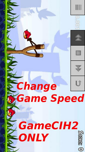 游戏金手指修改器3汉化版