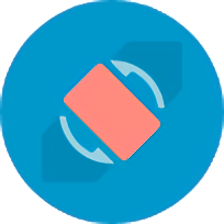 修改默認瀏覽器最新版