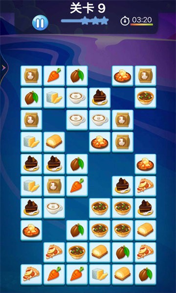 连连看单机游戏2026最新版