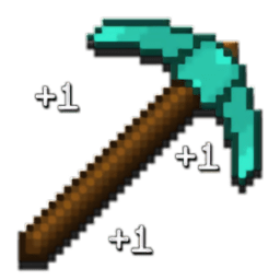 我的世界冰火传说整合包官网版免费2026