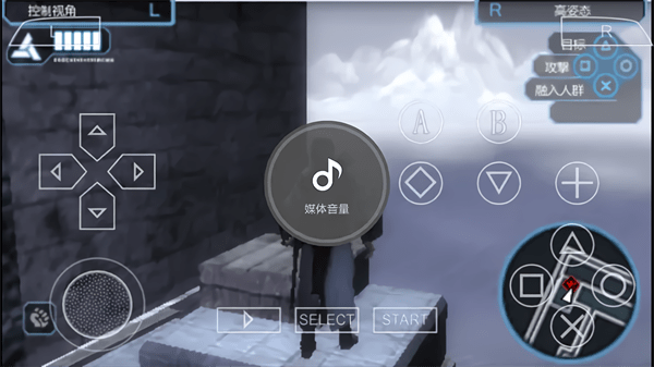 刺客信條奧德賽手游手機免費版 刺客信條奧德賽手游手機免費版