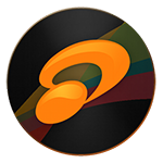 dilkantv電視版2026最新版