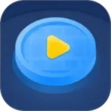 ������Ƶ���岥����