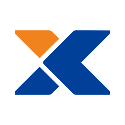 新浪裝飾官方正版