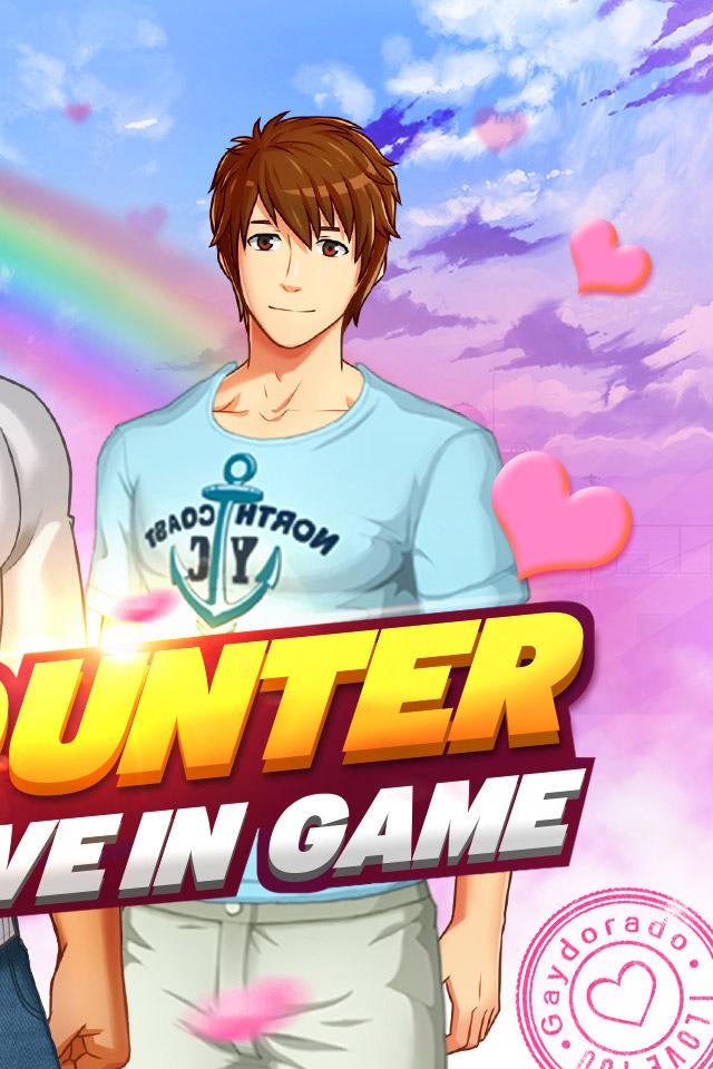 gaydorado汉化版下载