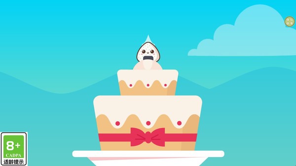 大排档经营日记 大排档经营日记