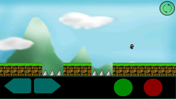 I wanna be the hero I wanna be the hero