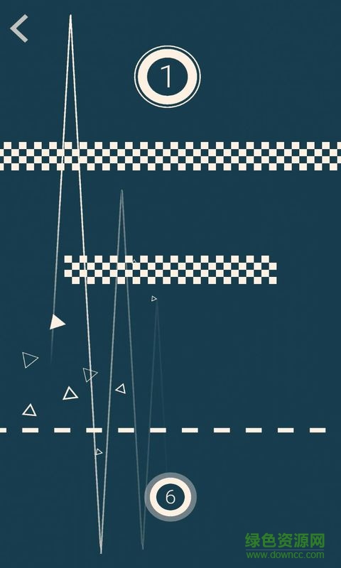 ultraman国际服内购官网版最新2026安装 ultraman国际服内购官网版最新2026安装