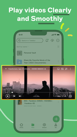 telephone旧版本下载2026 telephone旧版本下载2026