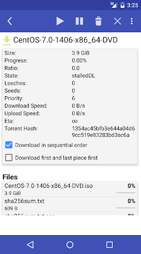 rentoljime白狐触摸游戏官方正版手机