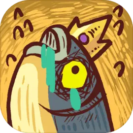 咸鱼之王破解版无限内购官网版