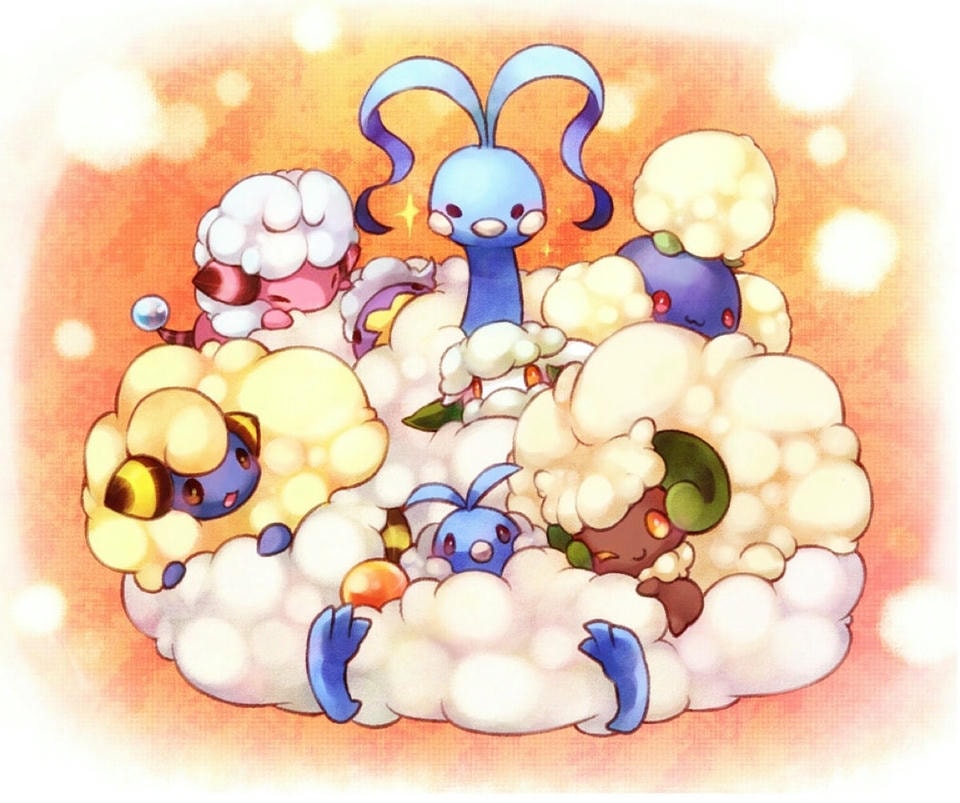 萌宝贝安卓2026手机版