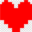 傳說之下橙魂中文版免費