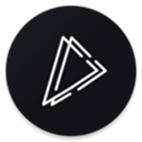 muvizedge官方中文版手机版