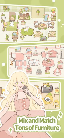 遇见你的香官方最新版 遇见你的香官方最新版