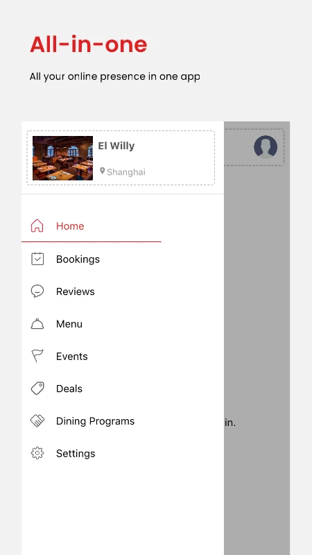sister1纸巾盒像素游戏最新2026手机版 sister1纸巾盒像素游戏最新2026手机版