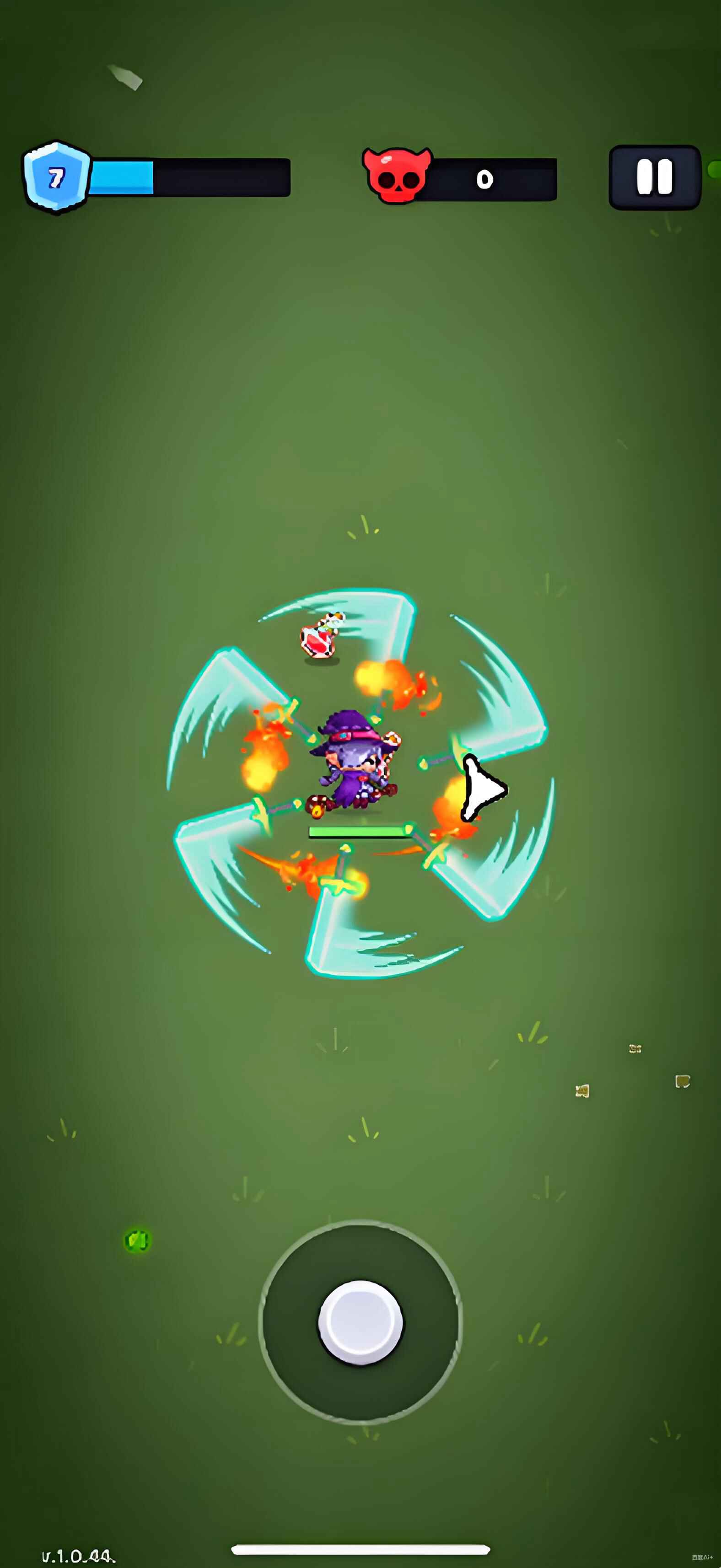 vivo云服務官網入口官網版 vivo云服務官網入口官網版