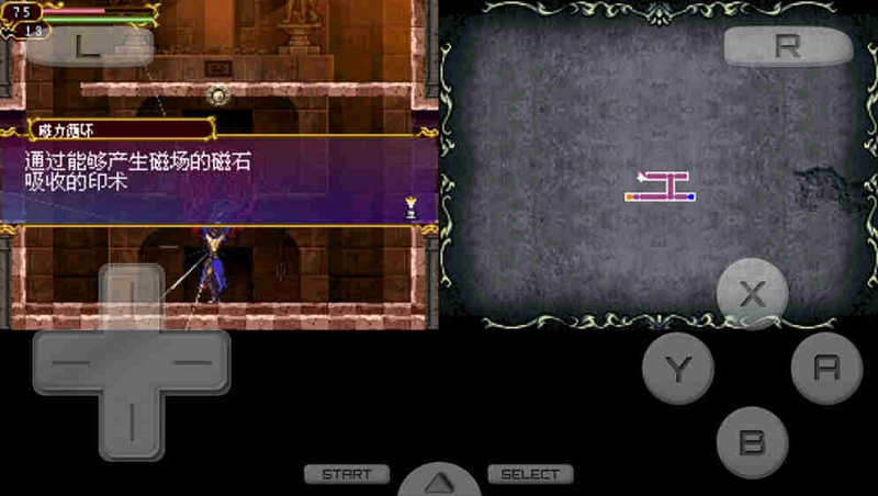 被夺走的青梅竹马rpg游戏绿色最新版