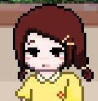 ������Ů����Ϸ