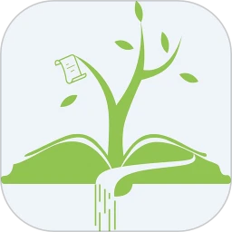 书枝app