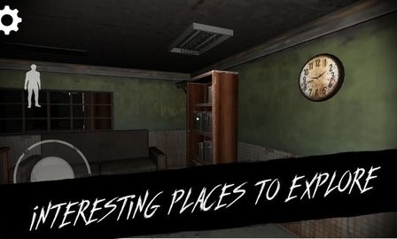 被谴责的理想手游官方版本下载