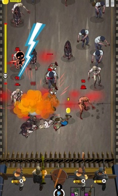 戰術小隊官方免費下載安裝 戰術小隊官方免費下載安裝