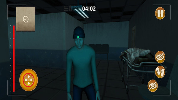 必須尖叫官網版 必須尖叫官網版