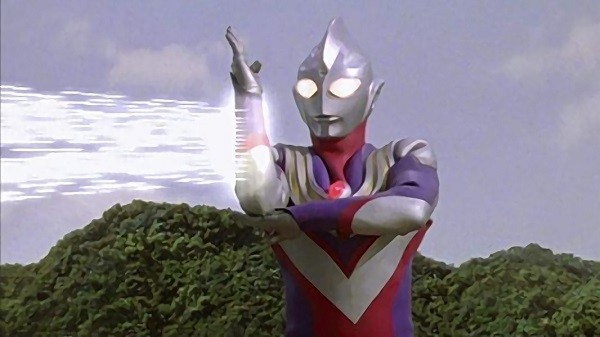 迪迦奥特曼软件2026最新