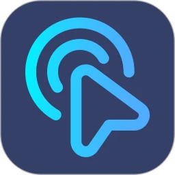 �Զ�������߼���APP