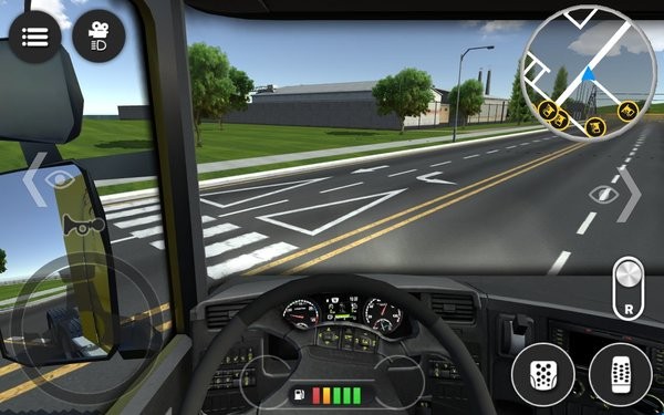 車神傳說(shuō)中文版 車神傳說(shuō)中文版