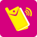 和包安全支付插件