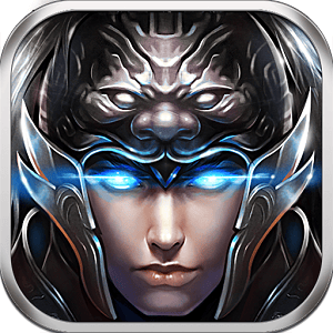 ��ţ����