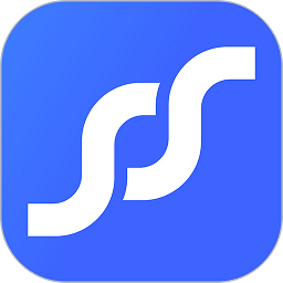 ��������2026���°�׿��