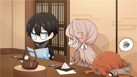 时间对称突破官网入口官网手机版