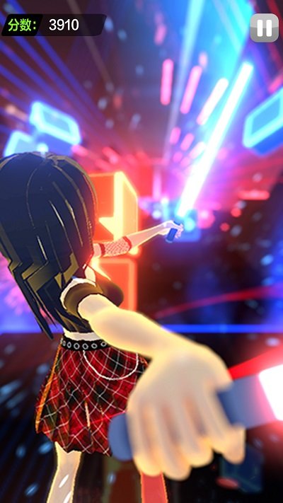 节奏大师电脑版官方版2026