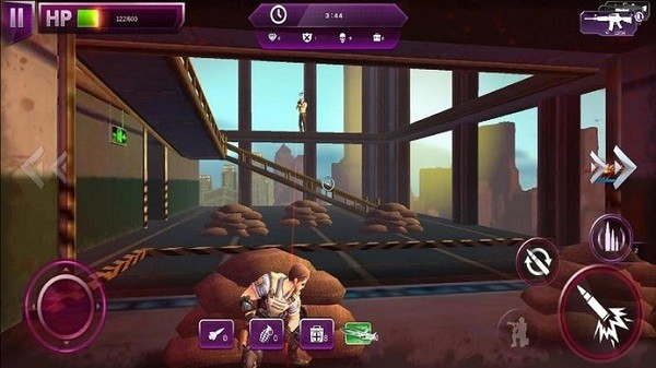 澳門新莆京游戲手機(jī)版